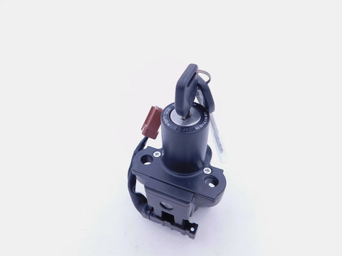 HONDA IGNITION SWITCH LOCK COMBINATION 2019-2020 CRF450 21-23 CRF450RL OEM